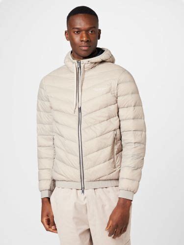 armani winterjas|bloomingdale's armani coat.